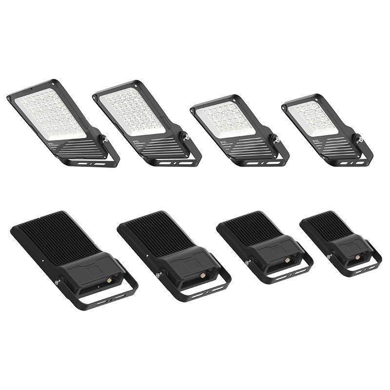 微波感应投光灯外壳压铸款超薄投光灯泛光灯外壳50W80W100W150W,特色手工艺,其他特色工艺品,淘宝优惠券,粉丝福利购,淘宝优惠卷