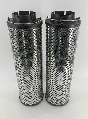 华豫供应0110D005BH3HC/V替代贺德克滤芯