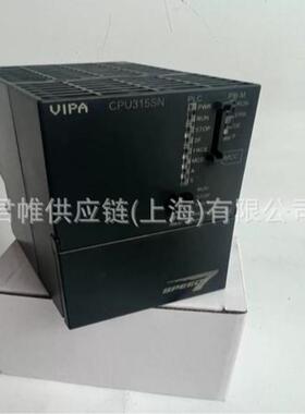 价格需核实VIPA-型号：331-1KF01