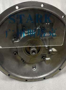 155-5109适用于卡特彼勒Cat416C426C428C436C液压主泵