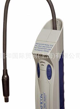 德国INNOMATEC检漏仪，Innomatec快速接头