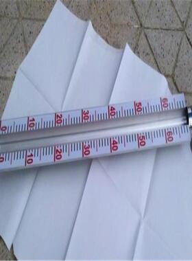 X29W-16不锈钢液位计304不锈钢考克316不锈钢液面计不锈钢水位计