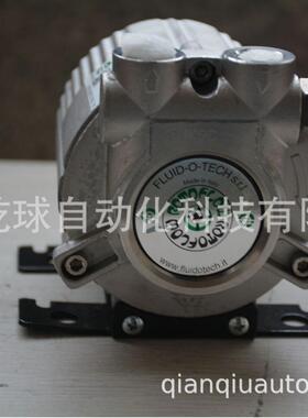 无需拼团TMFRSS201E+TMFE现货FLUID-O-TECH