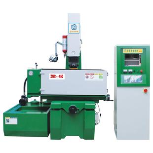 D7145电火花成型机南京电火花滁州电火花天长电火花