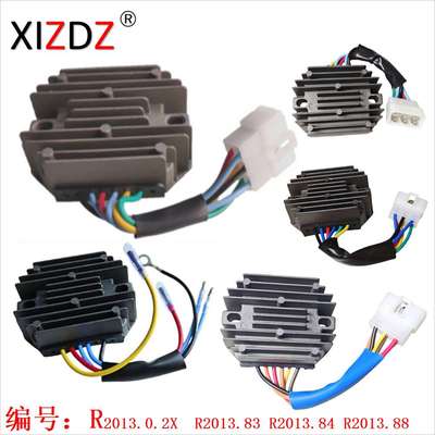 2013.0.2X和2013.8几 适用于 RS5101 RS5155 15351-64600 M802471