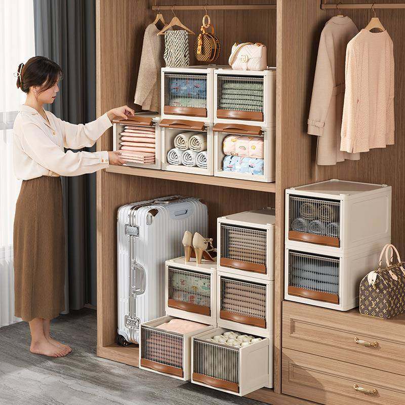 家用衣物百变组合箱儿童玩具储物箱折叠抽屉衣服收纳盒衣柜收纳箱,清洗/食品/商业设备,风口/风叶/风机配件,淘宝优惠券,粉丝福利购,淘宝优惠卷