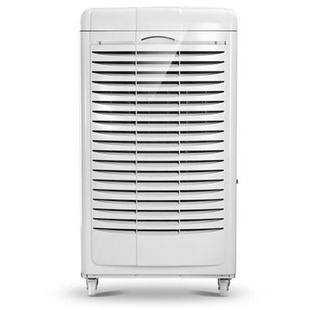 德业除湿机DY 690EB抽湿机除湿器