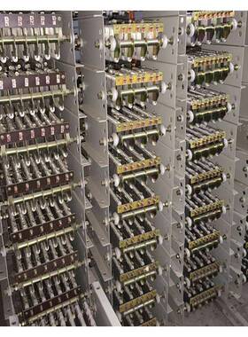 电阻器RY52-160L-6/2C3RY56-225M-6/5C3RF56-315S-8/10C3