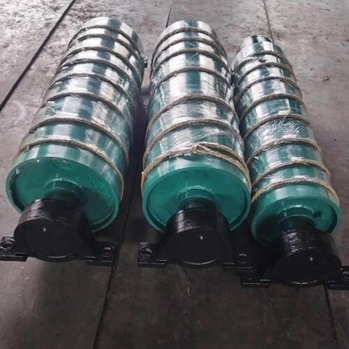 泰工减速机供应TDY75型内装滚筒500-500-1.5销售价格优