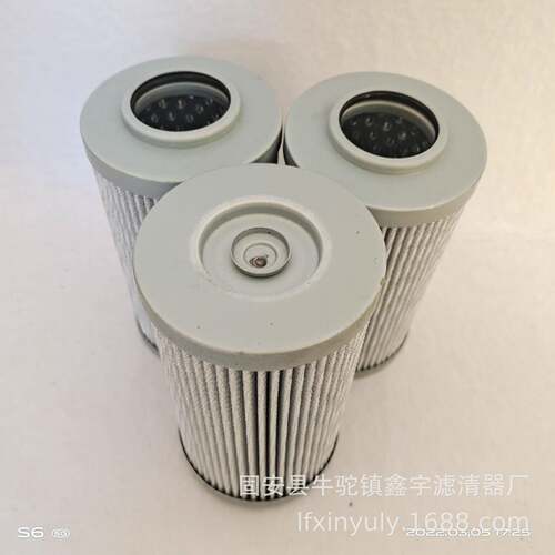 现货供应MPA030G1M90MPA030G1M250吸油船舶进油滤芯