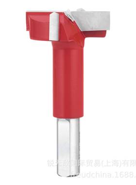 意大利Freud锐无*敌硬质合金齿尖排钻钻头PC05M/PF06M