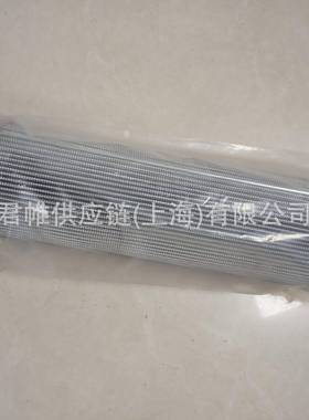 价格需核实MPFILTER滤芯CU2101A03ENP01