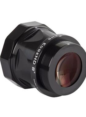 星特朗HD80.7X减焦镜天文望远镜配件