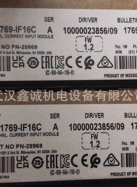 现货供应2711P-CK4M20D8/1734-EP24DC/1734-FPD罗克韦尔议