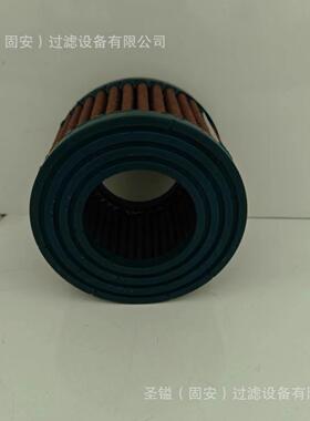 A222100000119HF28885P502224209722951931173