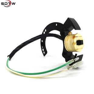 磁电机定子6 5721舷外机点火线圈 25HP855721A4855721T8174