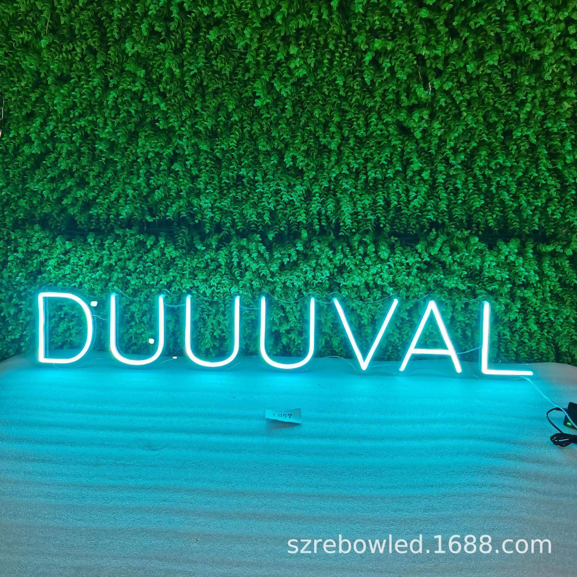 霓虹灯造型成品现货造型装饰发光字节日派对可自定义灯牌,自行车/骑行装备/零配件,更多零件/配件,淘宝优惠券,粉丝福利购,淘宝优惠卷