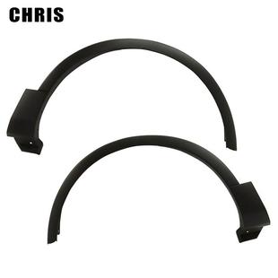 适用2011 15福特探险者Explorer前轮眉FB5Z16039ABFB5Z16038AB