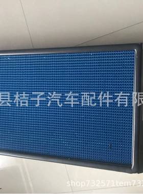 p032767-016-34018003651331空气滤清器