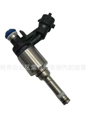 0261500331 35310-2B160 35310-3F500适用现代起亚油嘴9041050014