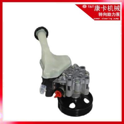 5181854AA助力泵5181778AB转向RL181778AB助力泵底盘汽配steering