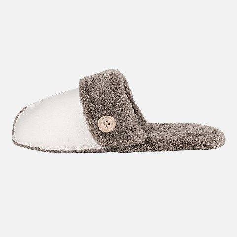 洞洞鞋毛绒内胆冬款棉鞋套可拆卸棉拖鞋加绒内胆替换鞋垫保暖内芯,居家布艺,居家棉拖/棉鞋,淘宝优惠券,粉丝福利购,淘宝优惠卷