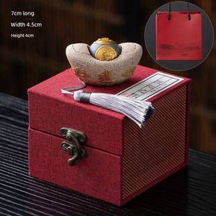 采购产品中国特色创意文化礼品,男孩,男朋友,长辈,父亲节生日