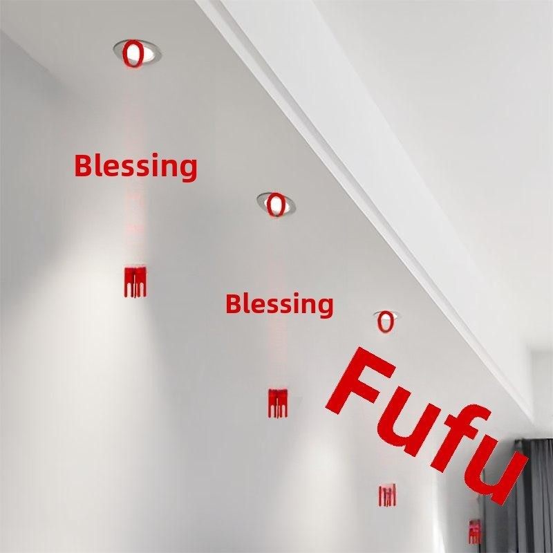 2025蛇年装饰祝福挂件新年春节客厅吊顶吊顶挂件灯笼乔迁欢乐,节庆用品/礼品,福字/窗花/窗贴,淘宝优惠券,粉丝福利购,淘宝优惠卷