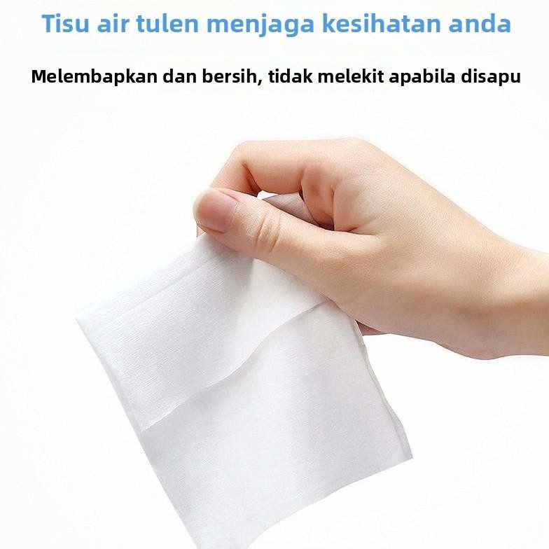 婴儿湿巾小包随身装迷你便携新生儿加厚湿纸巾婴幼儿宝宝手口专用,洗护清洁剂/卫生巾/纸/香薰,常规湿巾,淘宝优惠券,粉丝福利购,淘宝优惠卷