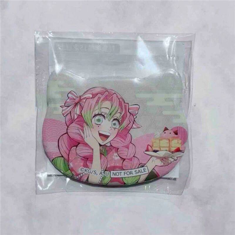 日谷鬼灭之刃南家糖猫耳吧唧时透无一郎甘露寺蜜璃二次元周边,模玩/动漫/周边/娃圈三坑/桌游,动漫徽章/立牌,淘宝优惠券,粉丝福利购,淘宝优惠卷