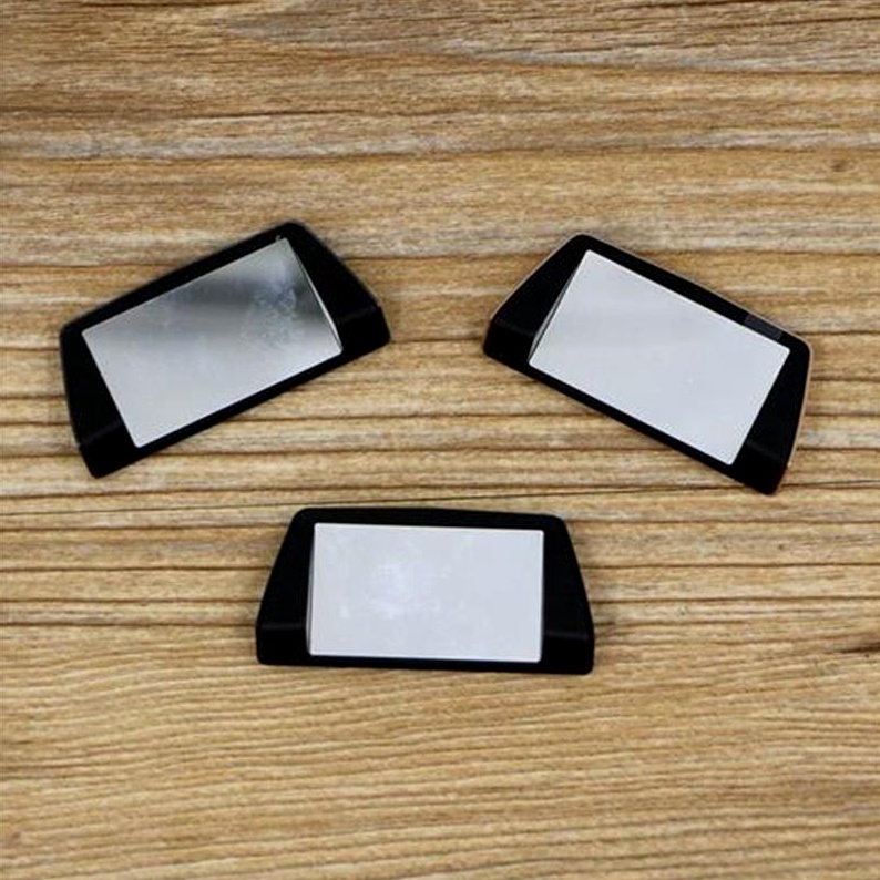 读书郎学生平板C12PRO C10 C15 C20 C18 C25AR智慧眼探测器反光镜