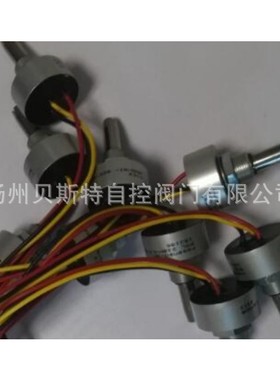 主板Z024.657/01-00 |Z013.718B/01-04| Z031.438/01|Z031.408/06