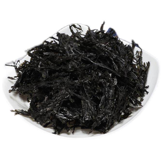 可口2024新碎紫菜散装紫菜汤无免洗沙烤紫菜干货紫菜散装直供,水产肉类/新鲜蔬果/熟食,紫菜/海苔,淘宝优惠券,粉丝福利购,淘宝优惠卷