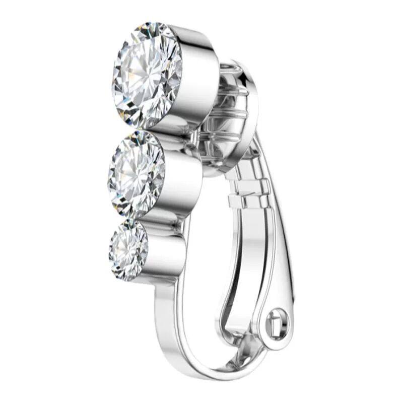 肚脐钉免打孔假贴防过敏爆闪脐钉贴彩色夹性感免穿孔欧美穿刺脐环,饰品/流行首饰/时尚饰品新,其它首饰,淘宝优惠券,粉丝福利购,淘宝优惠卷