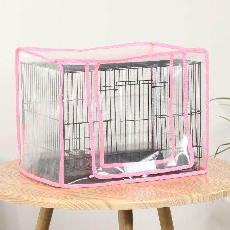 鸟笼罩笼罩外罩防毛笼衣保暖宠物免子防雨水笼子仓鼠小宠兔笼防风,宠物/宠物食品及用品,笼子,淘宝优惠券,粉丝福利购,淘宝优惠卷