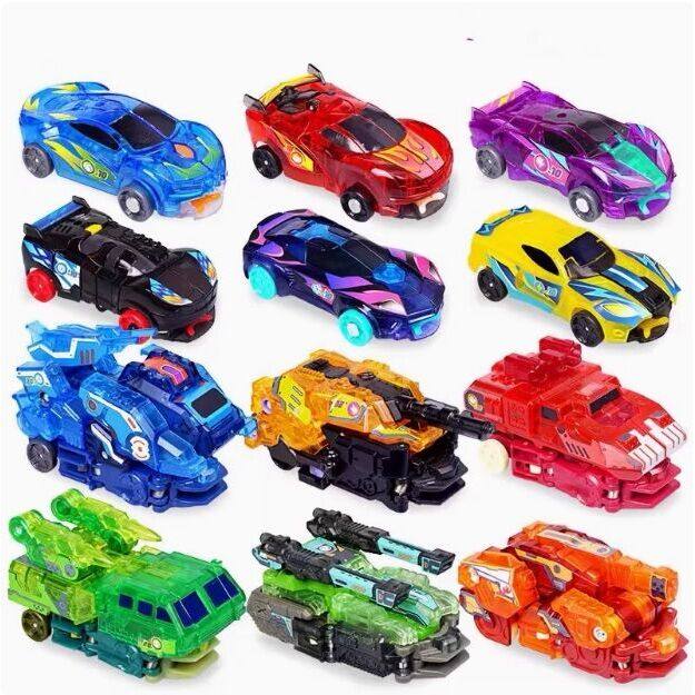 正版爆裂飞车3代猎天魄爆旋男孩儿童暴烈重装铠王4晶片苍穹爆王,玩具/童车/益智/积木/模型,儿童机器人/变形玩具,淘宝优惠券,粉丝福利购,淘宝优惠卷