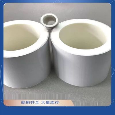 PPR铝塑复合管厂家铝合金衬塑管PPR空调冷热水阻氧型电热熔给水管