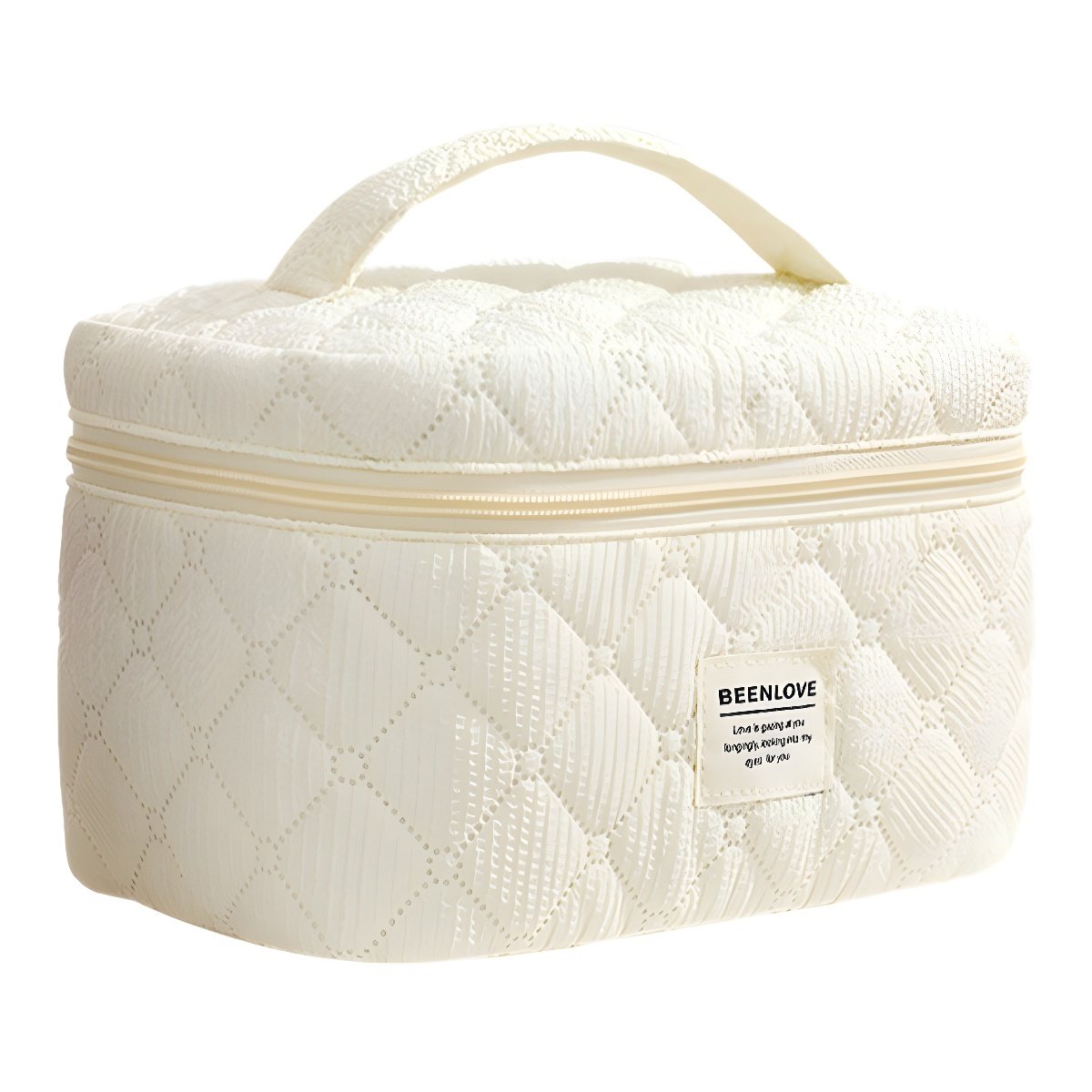 蓓恋旅行化妆包大容量化妆洗漱用品收纳包出差便携分区收纳袋,收纳整理,衣物收纳袋,淘宝优惠券,粉丝福利购,淘宝优惠卷