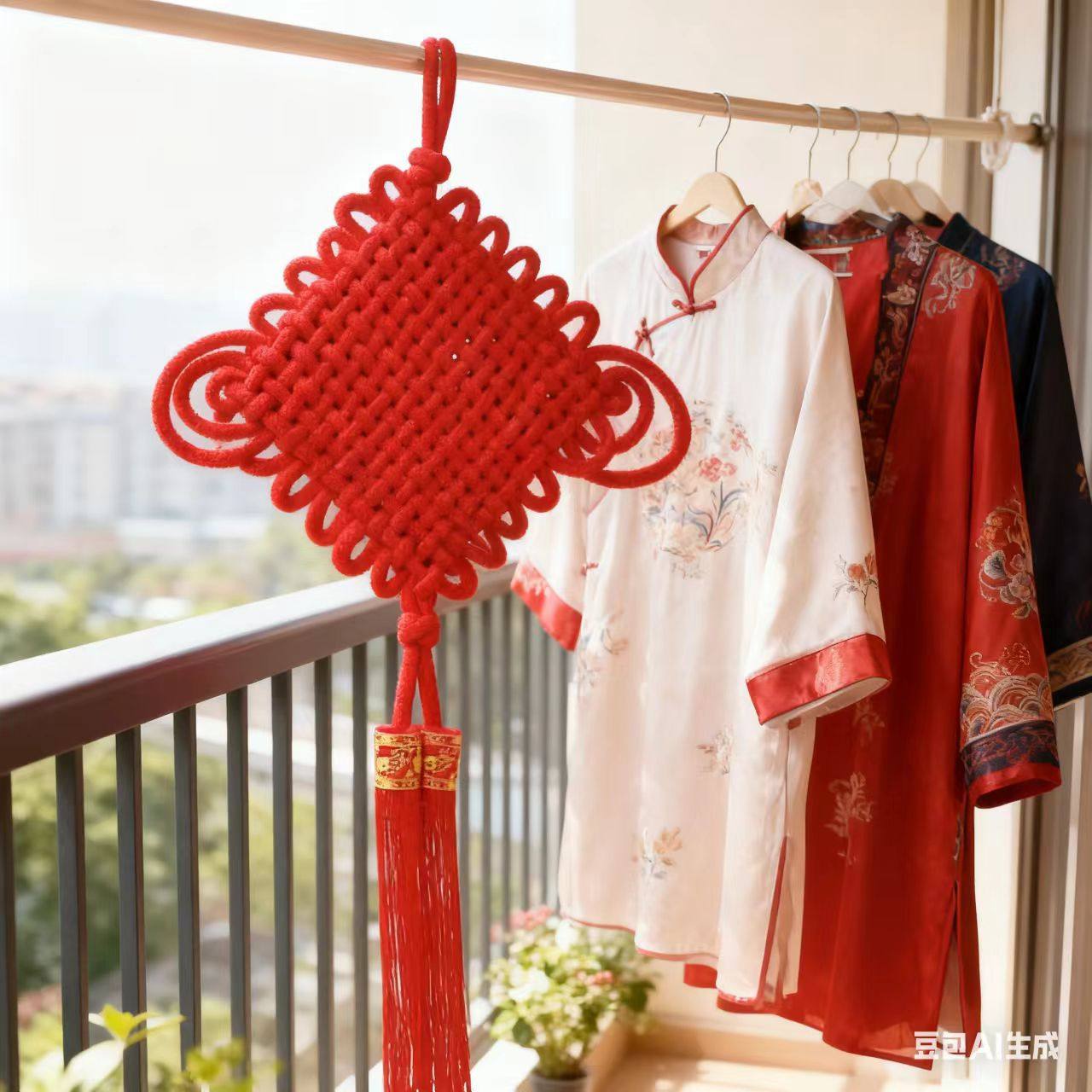 龙年纯工中国结大号编织绒布结小区入户厅玄关福字小号手工编织,节庆用品/礼品,中国结,淘宝优惠券,粉丝福利购,淘宝优惠卷