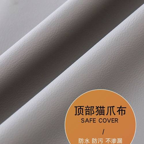 保险柜罩保险柜罩套高端家用保险箱遮挡布定制保险柜装饰遮挡罩音