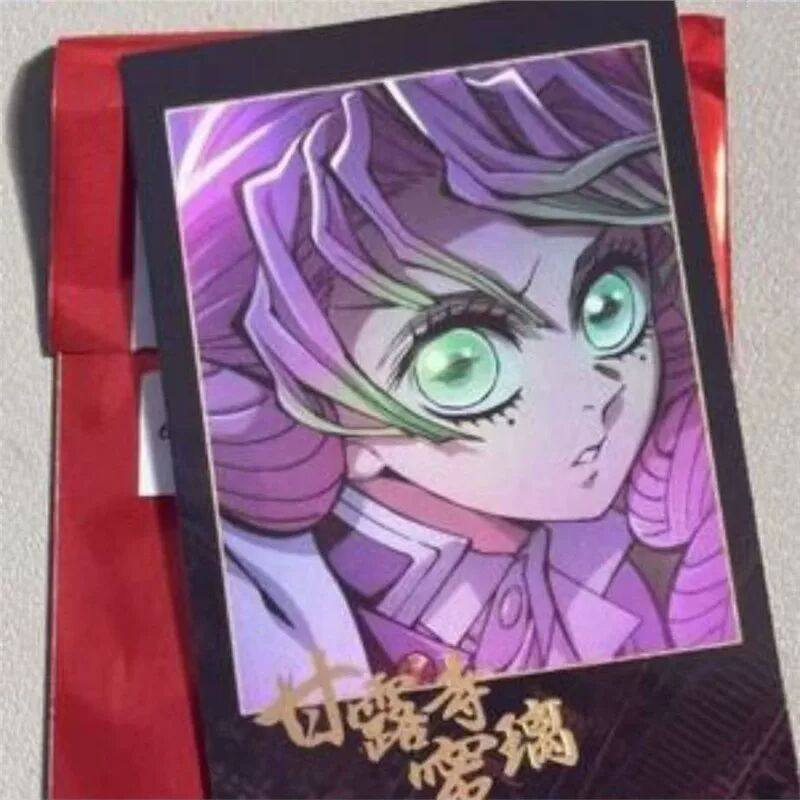 日谷鬼灭之刃富冈义勇蜜璃金签无限城篇拍立得蝴蝶忍无一郎原袋,模玩/动漫/周边/娃圈三坑/桌游,动漫徽章/立牌,淘宝优惠券,粉丝福利购,淘宝优惠卷