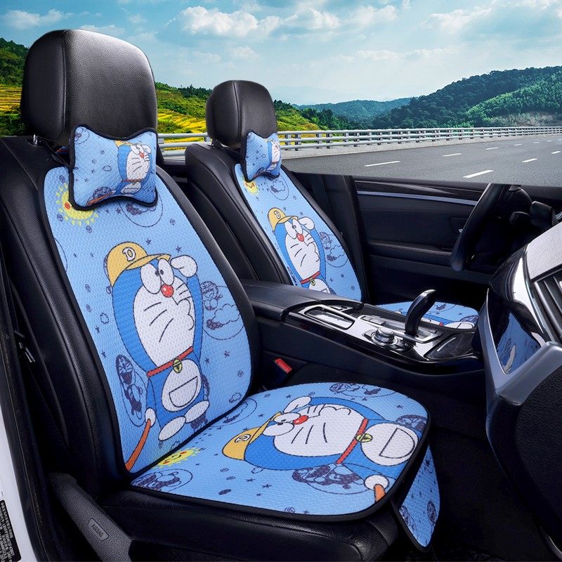 【工厂直销】冰丝透气坐垫汽车座垫防滑耐磨夏季蜂窝坐垫四季通用,汽车用品/电子/清洗/改装,通用座套/座垫,淘宝优惠券,粉丝福利购,淘宝优惠卷