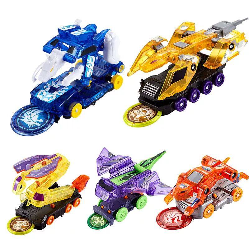 奥迪双钻爆裂飞车5晶码迷踪五血蝠修罗冥皇苍穹爆王裂地崩龙撼地,玩具/童车/益智/积木/模型,儿童机器人/变形玩具,淘宝优惠券,粉丝福利购,淘宝优惠卷