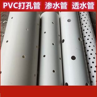 公路桥梁伸缩缝E型160型梳齿板伸缩缝F80型C40型毛勒缝胶条国标