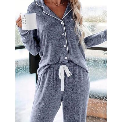 2026 Best Selling women's clothing OPP Bag Packaging