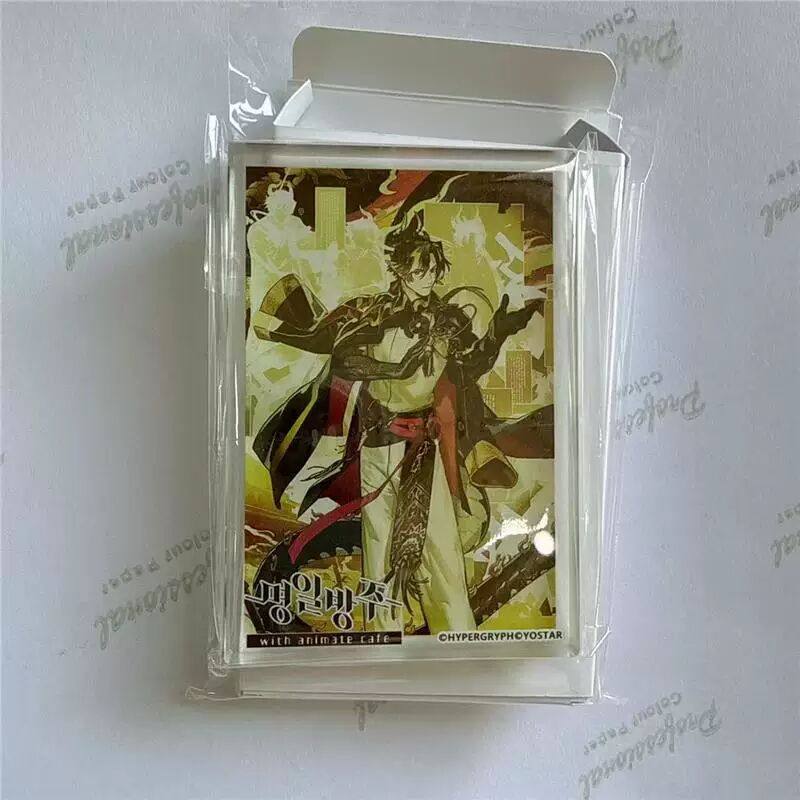 韩谷散货明日方舟韩咖立牌韩咖 hgr 悠星重岳韩咖亚克力砖原袋,模玩/动漫/周边/娃圈三坑/桌游,动漫徽章/立牌,淘宝优惠券,粉丝福利购,淘宝优惠卷