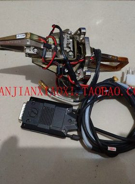 01-E62918  01-E62917  02-E06463  02-78864-03  02-70324-05