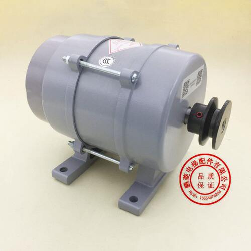 调开门变频-Y机PV 马达电机60门速9三相异步电动机 宁波申菱电梯