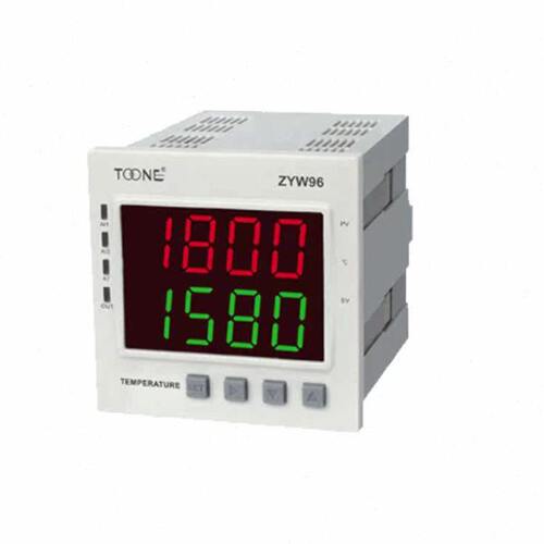 CY0M40 智能温控仪70040器 910数显R型Z-0 0CD恒温控制W TXKCCH20