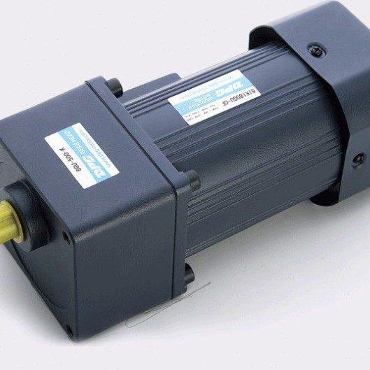 2IK6GN-C 2GN-15-K 2IK6RA-A 2IK6RA-C 2RK6RA-A DPG电机齿轮箱,五金/工具,电机配件,淘宝优惠券,粉丝福利购,淘宝优惠卷